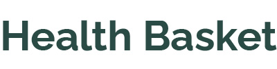 healthbasketbd.com
